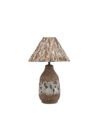 Veioza Nova Luce WABI 9070625