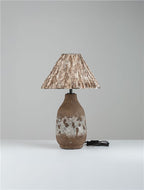 Veioza Nova Luce WABI 9070625