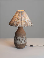 Veioza Nova Luce WABI 9070625