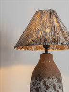 Veioza Nova Luce WABI 9070625