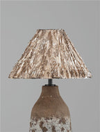 Veioza Nova Luce WABI 9070625