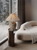 Veioza Nova Luce WABI 9070626
