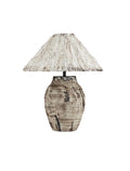 Veioza Nova Luce WABI 9070626