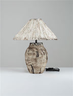 Veioza Nova Luce WABI 9070626