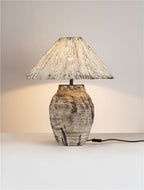 Veioza Nova Luce WABI 9070626