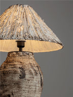 Veioza Nova Luce WABI 9070626