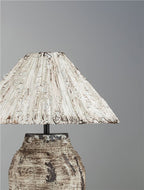Veioza Nova Luce WABI 9070626