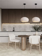 Lustra Nova Luce PASHIO 9070630