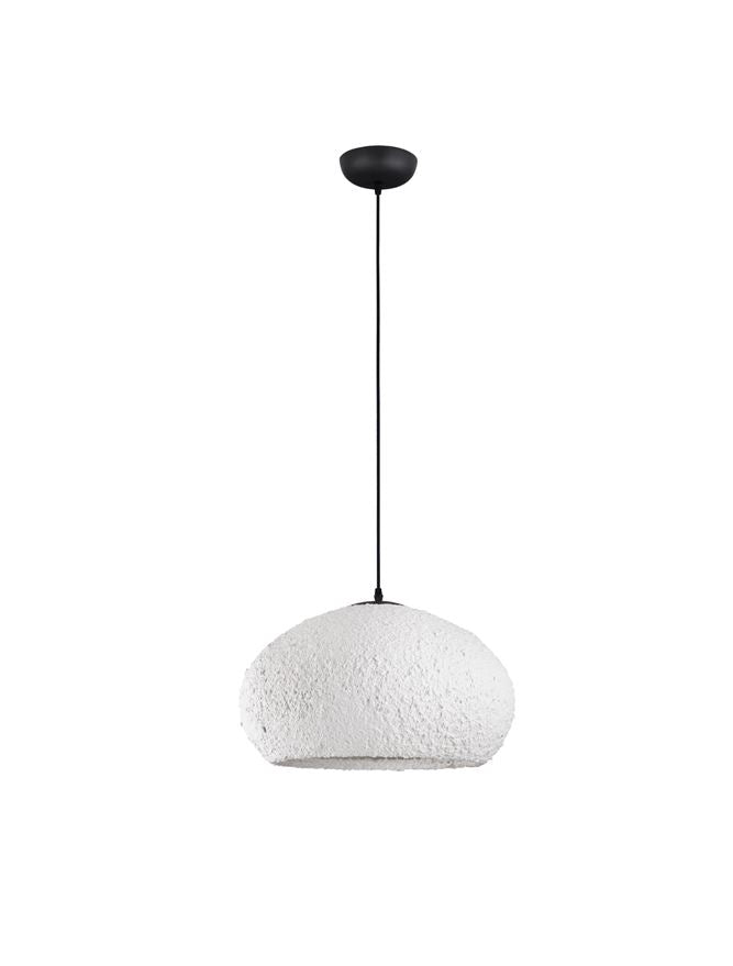 Lustra Nova Luce PASHIO 9070630
