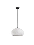 Lustra Nova Luce PASHIO 9070630