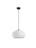 Lustra Nova Luce PASHIO 9070630