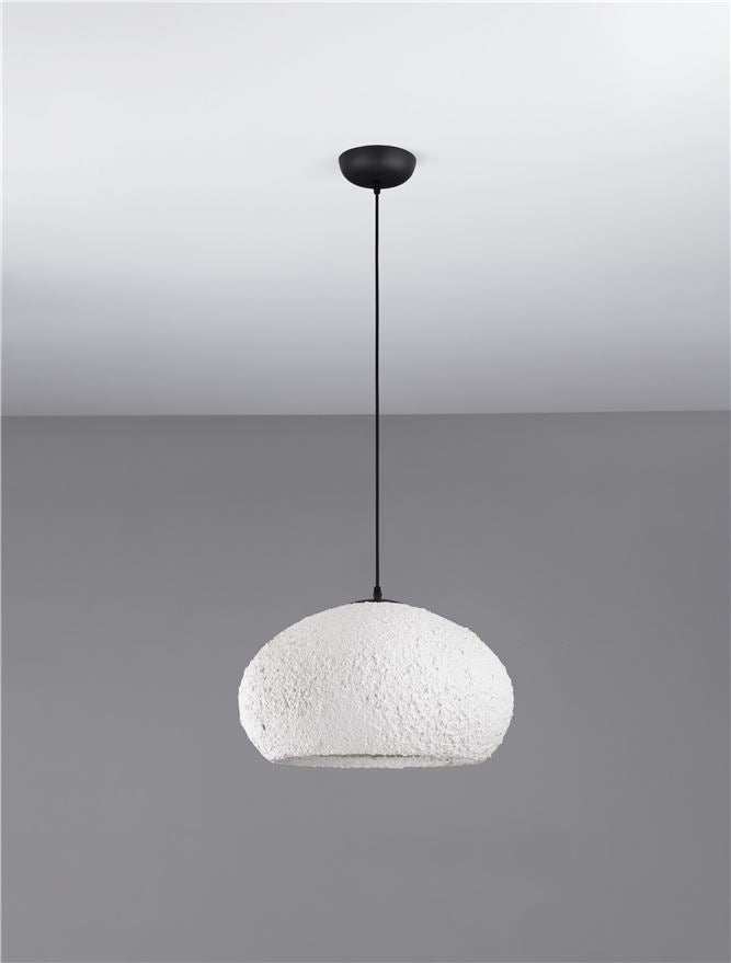 Lustra Nova Luce PASHIO 9070630