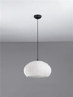 Lustra Nova Luce PASHIO 9070630