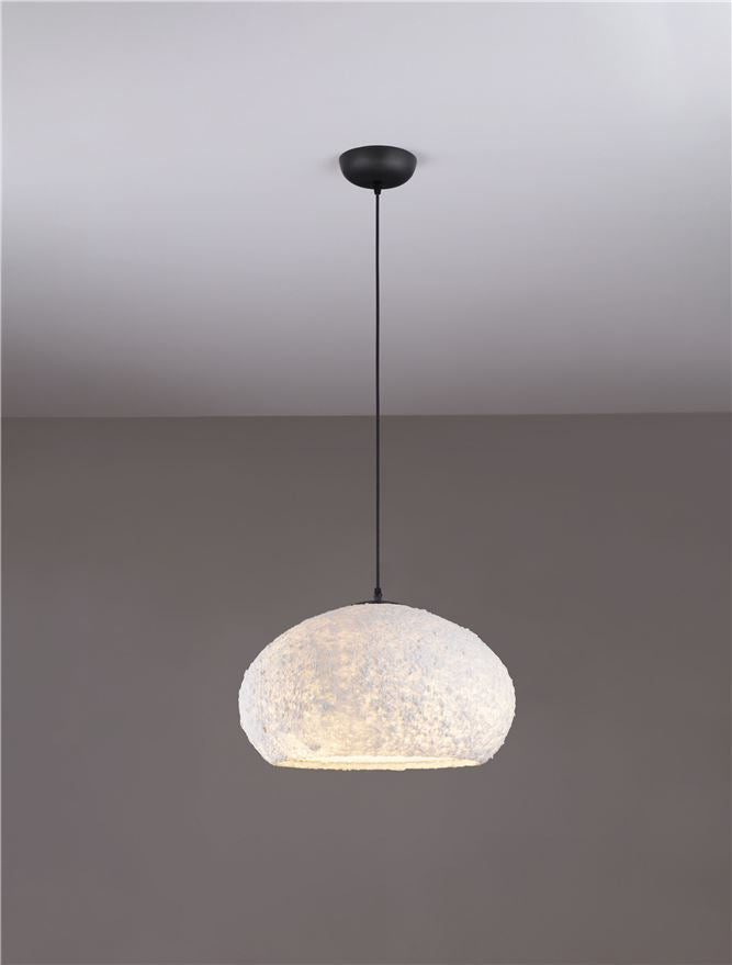 Lustra Nova Luce PASHIO 9070630