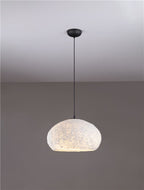 Lustra Nova Luce PASHIO 9070630