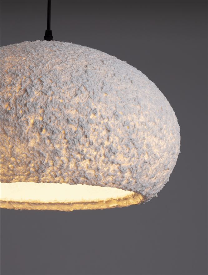 Lustra Nova Luce PASHIO 9070630