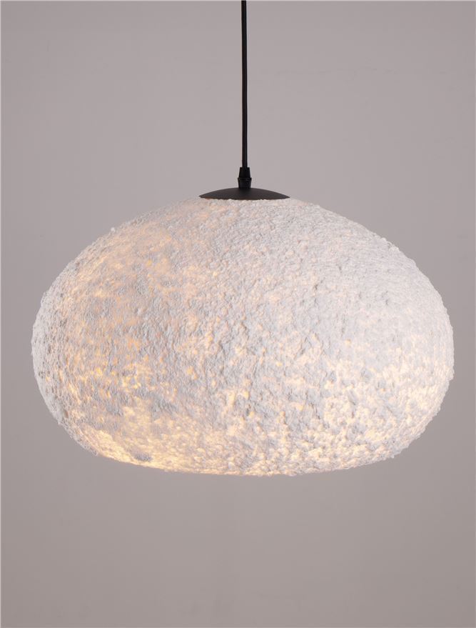 Lustra Nova Luce PASHIO 9070630