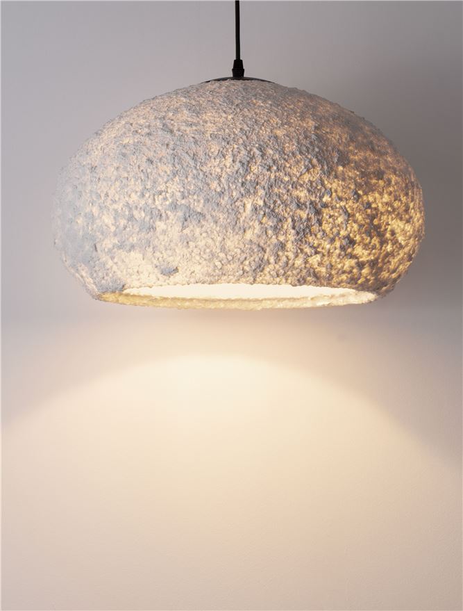 Lustra Nova Luce PASHIO 9070630