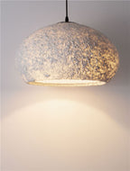 Lustra Nova Luce PASHIO 9070630