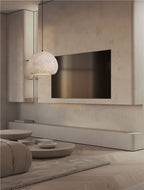 Lustra Nova Luce PASHIO 9070631