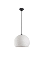 Lustra Nova Luce PASHIO 9070631