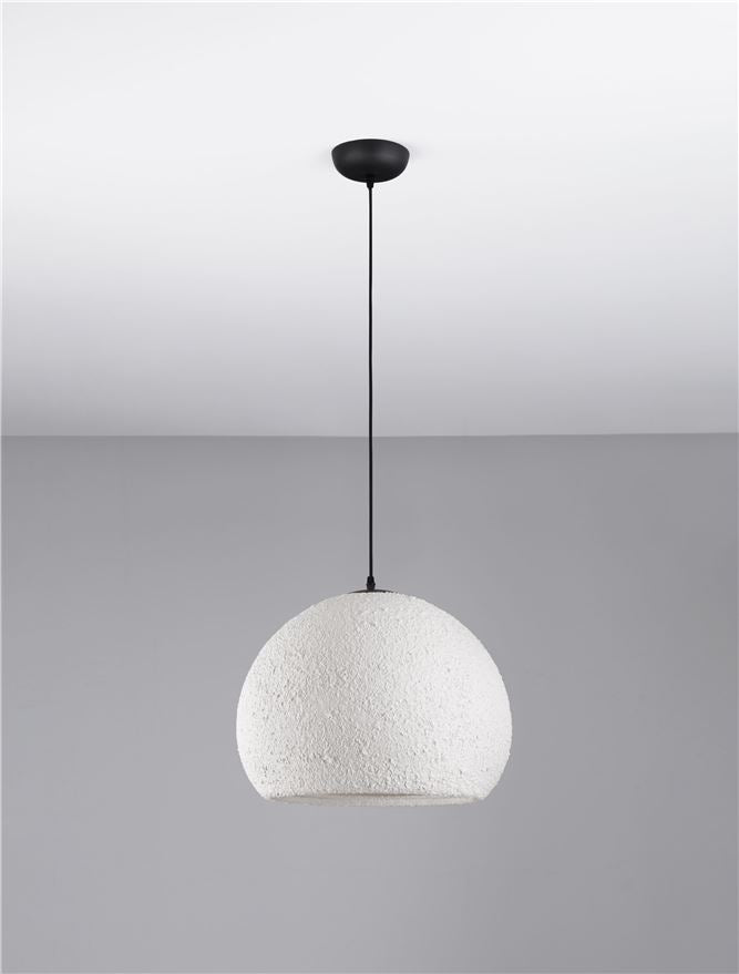 Lustra Nova Luce PASHIO 9070631