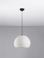 Lustra Nova Luce PASHIO 9070631