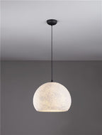 Lustra Nova Luce PASHIO 9070631