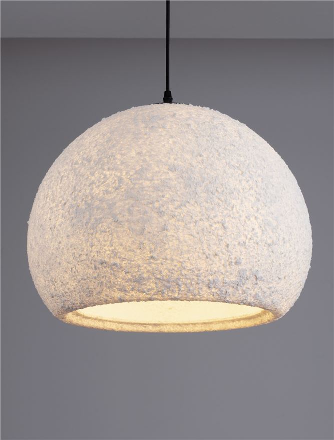 Lustra Nova Luce PASHIO 9070631