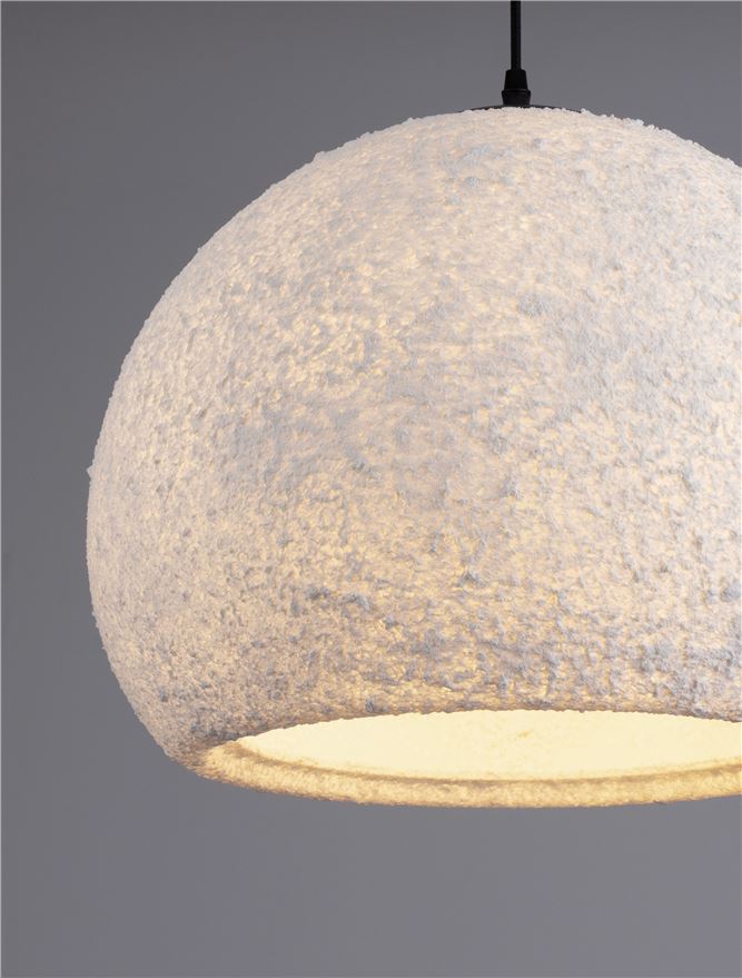 Lustra Nova Luce PASHIO 9070631