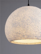 Lustra Nova Luce PASHIO 9070631