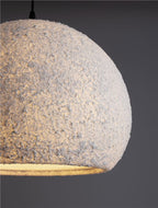 Lustra Nova Luce PASHIO 9070631