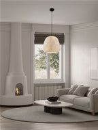 Lustra Nova Luce PASHIO 9070632