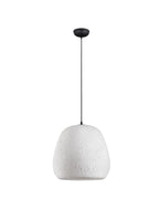 Lustra Nova Luce PASHIO 9070632