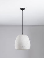 Lustra Nova Luce PASHIO 9070632