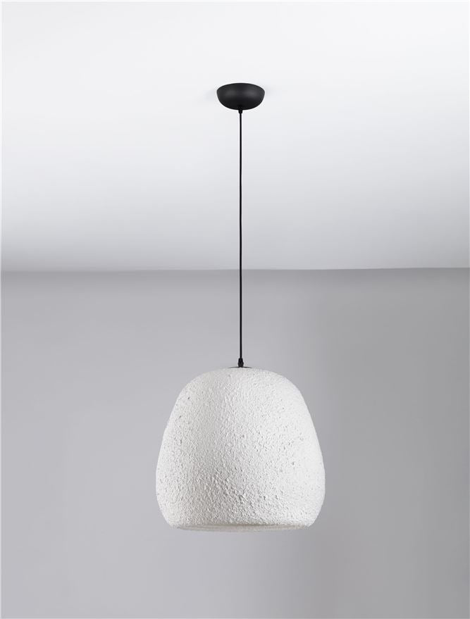 Lustra Nova Luce PASHIO 9070632