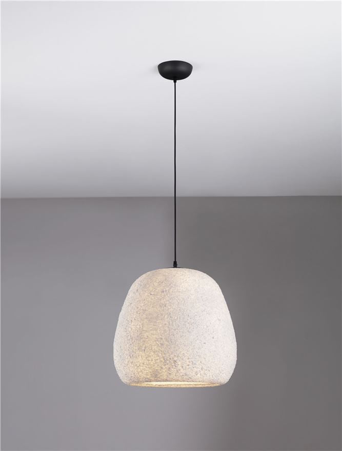 Lustra Nova Luce PASHIO 9070632