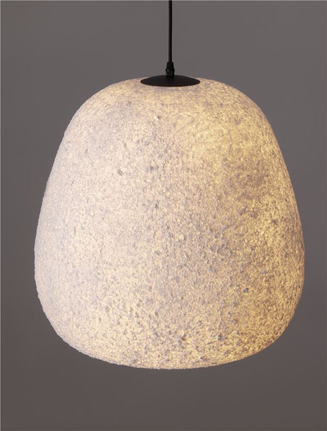 Lustra Nova Luce PASHIO 9070632