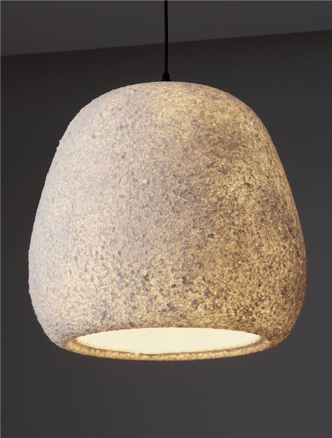 Lustra Nova Luce PASHIO 9070632