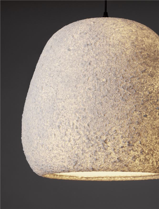 Lustra Nova Luce PASHIO 9070632