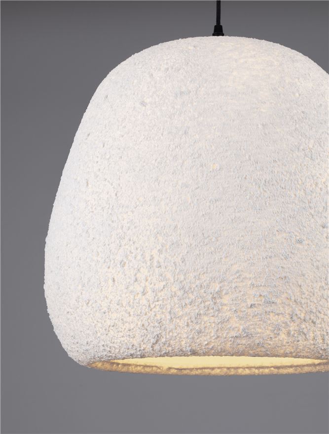 Lustra Nova Luce PASHIO 9070632