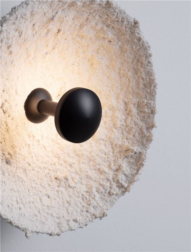 Aplica Nova Luce VELINA 9070633