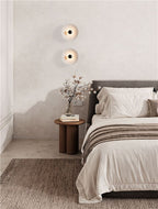 Aplica Nova Luce VELINA 9070633