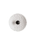 Aplica Nova Luce VELINA 9070633