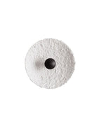 Aplica Nova Luce VELINA 9070633