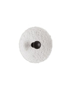 Aplica Nova Luce VELINA 9070633