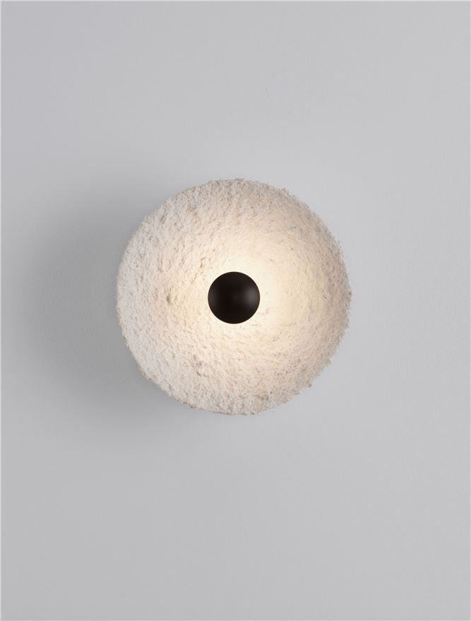 Aplica Nova Luce VELINA 9070633