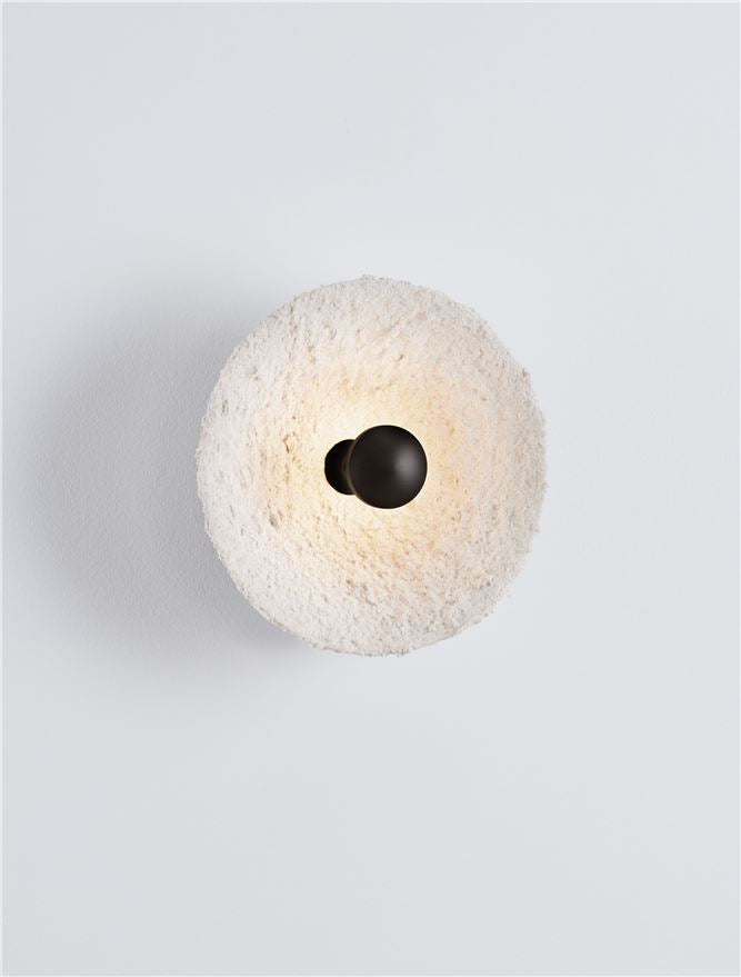Aplica Nova Luce VELINA 9070633