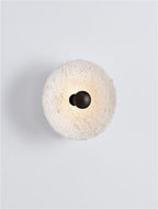 Aplica Nova Luce VELINA 9070633