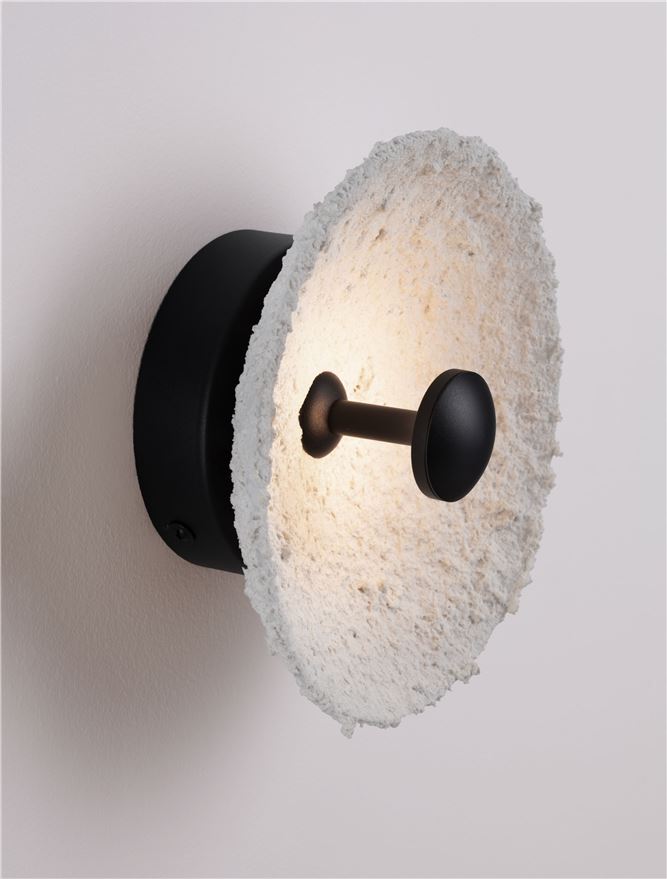 Aplica Nova Luce VELINA 9070633